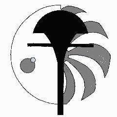 Station Constantinople Logo